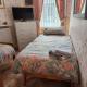 Apartment - Largs - Sleeps 4 - Pet Friendly, Largs (zdjęcie 7)