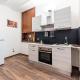 Lea's Luxury Art Apartment by Wonderful Italy, Palermo - Foto 4