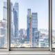 2BR 2BA Pool Doorman nr Times Sq NYC-126, New York - Photo 4