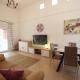 Villa Amyali by Rentalole Mar Menor Golf Resort, Torre-Pacheco (zdjęcie 10)