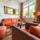 Einklang - Dein Hotel am Südhorn, Wendisch Rietz - Photo 6