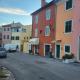 Apartment Babbo Rovinj - Foto 10