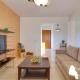 Chalandri Family Penthouse - 1' from metro station, Athen - Foto 10