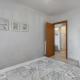 GuestHost - Viareggio Modern Apartment with Wifi!, Viareggio (fotografie 5)