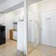 GuestHost - Viareggio Modern Apartment with Wifi!, Viareggio (fotografie 8)