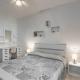 GuestHost - Viareggio Modern Apartment with Wifi!, Viareggio (fotografie 3)