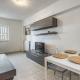 GuestHost - Viareggio Modern Apartment with Wifi!, Viareggio