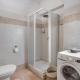 GuestHost - Viareggio Modern Apartment with Wifi!, Viareggio (fotografie 9)
