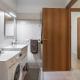 GuestHost - Viareggio Modern Apartment with Wifi!, Viareggio (fotografie 10)