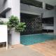 Neu Suites by JS Home, Kuala Lumpur - Fotografie 4