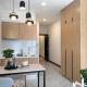 Neu Suites by JS Home, Kuala Lumpur - Fotografie 5
