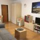 Ferienwohnung Ronja, Bad Harzburg (fotografie 4)