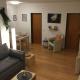 Ferienwohnung Ronja, Bad Harzburg (fotografie 5)