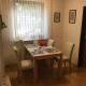 Ferienwohnung Ronja, Bad Harzburg (fotografie 8)