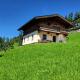 Chalet Romana Stumm - Photo 6