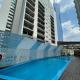AnCasa Hotel Kuala Lumpur, Chinatown, Kuala Lumpur - Foto 10