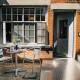Seahorse Studio, Aldeburgh, Олдборо (фото 10)