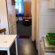Simple Apartment 10 minutes to downtown, Wien - Foto 9
