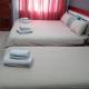 Grand Central Guesthouse, Rustenburg - Fotografie 7