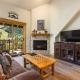 2674 Tenderfoot Lodge Condo