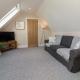 Spicery Barn Loft Exeter - Fotografie 2