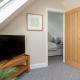 Spicery Barn Loft Exeter - Fotografie 4
