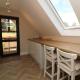 Spicery Barn Loft Exeter - Fotografie 7