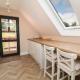 Spicery Barn Loft Exeter - Fotografie 8