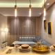 Glamorous Habous - By AppartAli, Casablanca - Foto 5