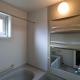Beach Front Fugoppe - spacious & sunny, Yoichi (Foto 7)