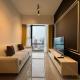 Axon Residence Bukit Bintang Kuala Lumpur By Apex, Kuala Lumpur - Photo 9