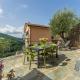 Belvedere, House With Pool- Recco, Liguria, Corticella (foto 3)