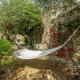 Belvedere, House With Pool- Recco, Liguria, Corticella (foto 7)