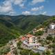 Belvedere, House With Pool- Recco, Liguria, Corticella (foto 6)