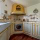 Belvedere, House With Pool- Recco, Liguria, Corticella (foto 9)