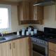 Pet friendly Sea view static at Thornwick bay, Flamborough (foto 7)