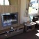 Pet friendly Sea view static at Thornwick bay, Flamborough (foto 5)