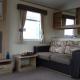 Pet friendly Sea view static at Thornwick bay, Flamborough (foto 8)