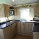 Pet friendly Sea view static at Thornwick bay, Flamborough (foto 6)