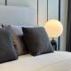 Axon Residence Bukit Bintang Kuala Lumpur By Apex, Kuala Lumpur - Photo 10