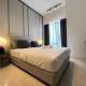 Axon Residence Bukit Bintang Kuala Lumpur By Apex, Kuala Lumpur - Photo 1