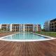 Gardens Pool by FHR Golf, piscina e parking Quarteira - Foto 3