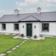 Kate's Cottage