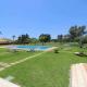 Millennium golf by FHR piscina & parking Vilamoura - Foto 4