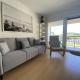 Gorliz Beach House, Górliz-Elexalde (fotografie 3)