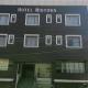 Hotel Midtown, Palwal - Foto 3
