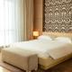 Hyatt Regency Dushanbe