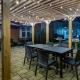 Homewood Suites by Hilton Boston/Canton, MA - Foto 4