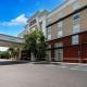 Hampton Inn & Suites Poughkeepsie, Spackenkill - Fotografie 2