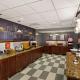 Hampton Inn & Suites Poughkeepsie, Spackenkill - Fotografie 6